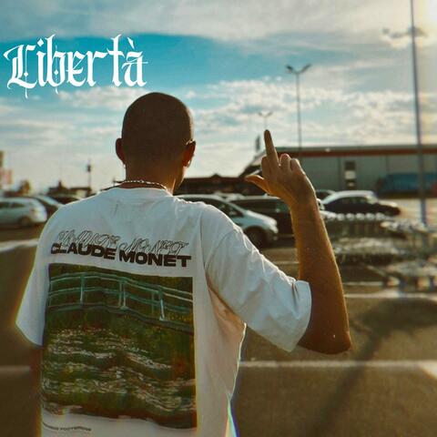 Libertà