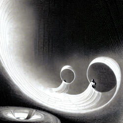 Next Exit, Everywhere