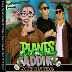 Jam Session 2 (feat. Yawn Killa, Mackmuzik & Re-an)