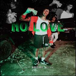 Veeze Flo (feat. Bzg Walk)
