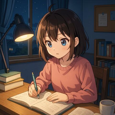 Midnight Notes