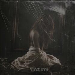 Didn't Think I'd Love Again