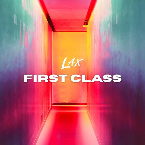 First Class
