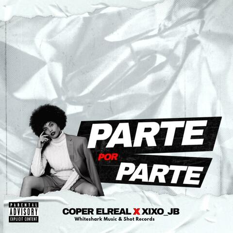 Parte Por Parte