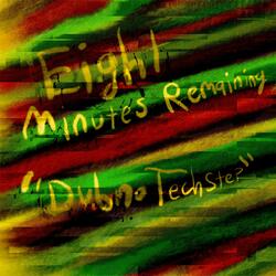 Dubno Techstep (Full Mix Single Version)