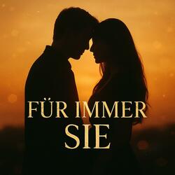 Für immer sie