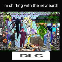 WAMU MUSIC (Logan the Racist)