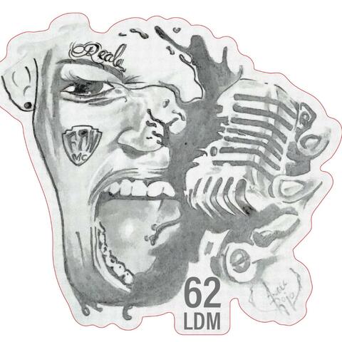WELE BICHO (feat. FTN MC & MC TRABA)