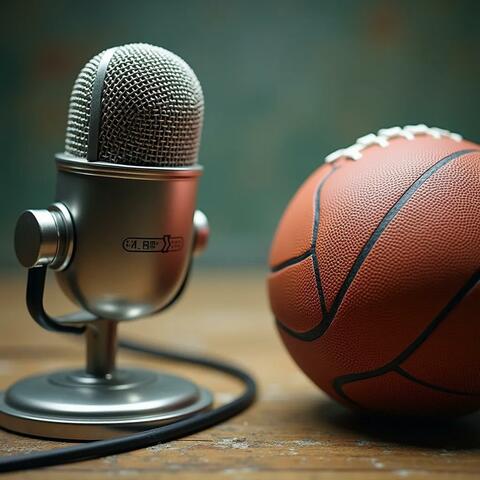 Football Rugby Tennis Commentators