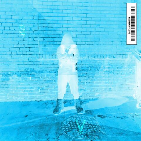 M1DN1GHTCLVB