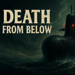 Death From Below