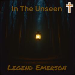In The Unseen