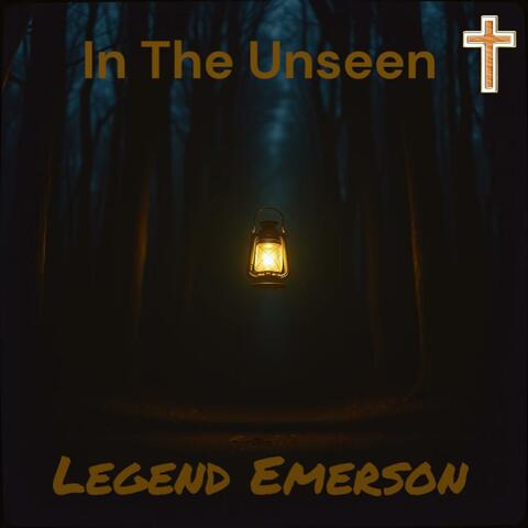 In The Unseen