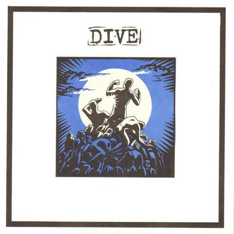Complete Discography (Dive)