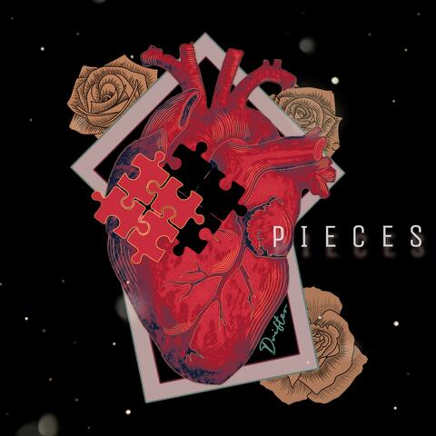 Pieces