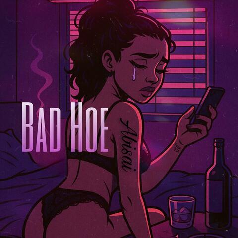 Bad Hoe
