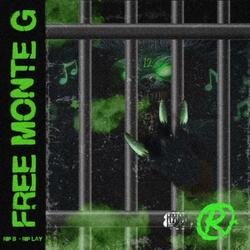 Free Monte G