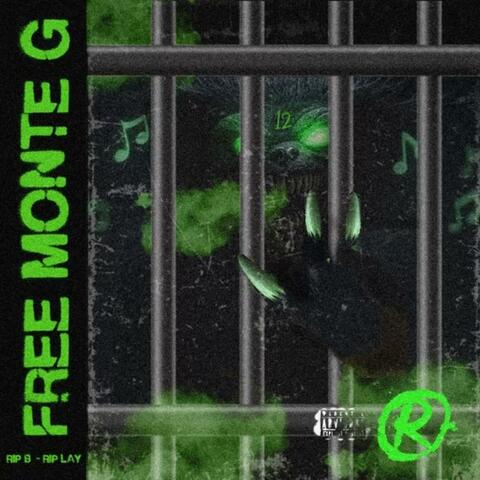 Free Monte G