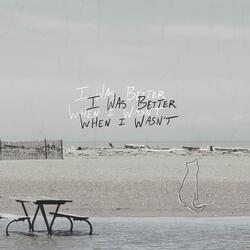 A Little Less Bad (feat. Blokhead Johnny)