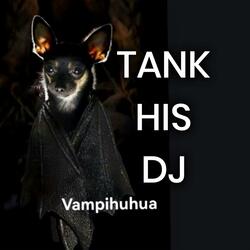 VAMPIHUAHUA