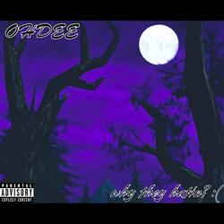 2door (feat. cravenwya)