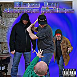Get Out Of My Face (feat. Wycked Truth, Dirrty B, Mr. Beech & Deranged) (Mega Mix)