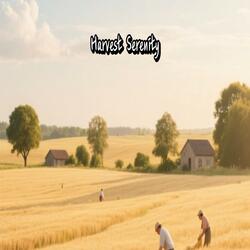 Harvest Serenity