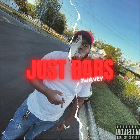 Just Bars