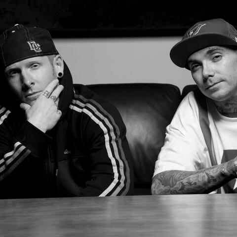 Wet (feat. Chucky Chuck Dgaf & Interstate Snake)