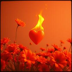 Close But So Far Bachata