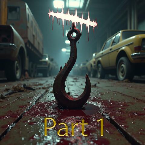 Five Gens and a Dream