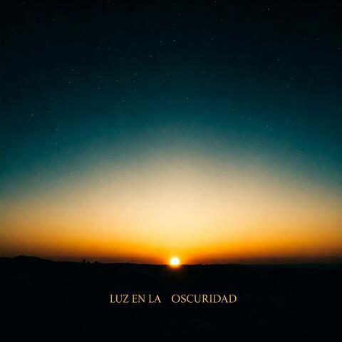 Luz En La Oscuridad