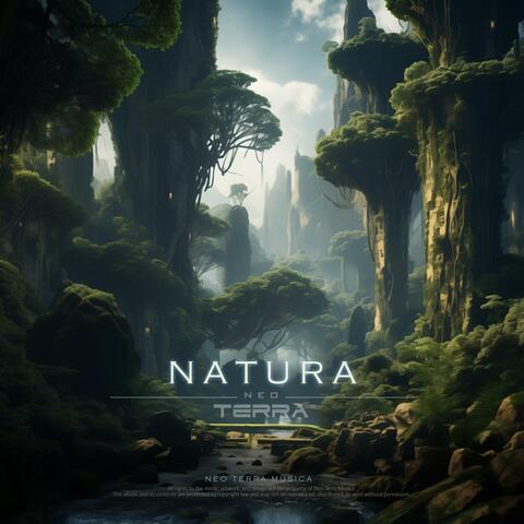 Natura