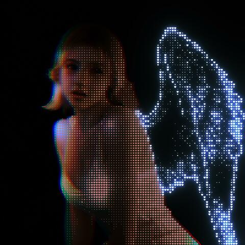 do what u want when you're here with me