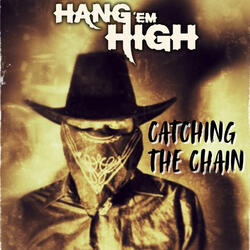 Catching The Chain