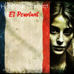 Et Pourtant