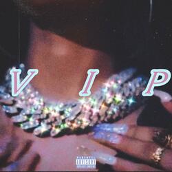 V.I.P