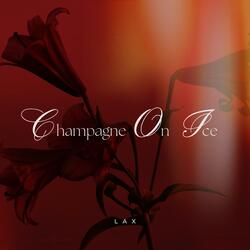 Champagne On Ice