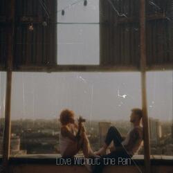 Love Without the Pain