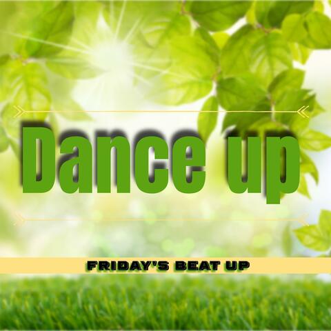 Dance Up