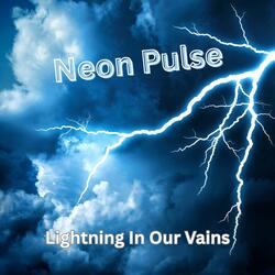 Lightning In Our Vains
