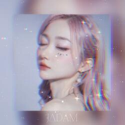 REM_Eclipse: Jayne (Neon Reign)