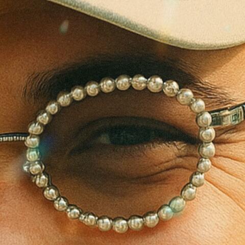 All Eyes On Me
