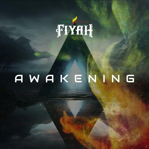 AWAKENING
