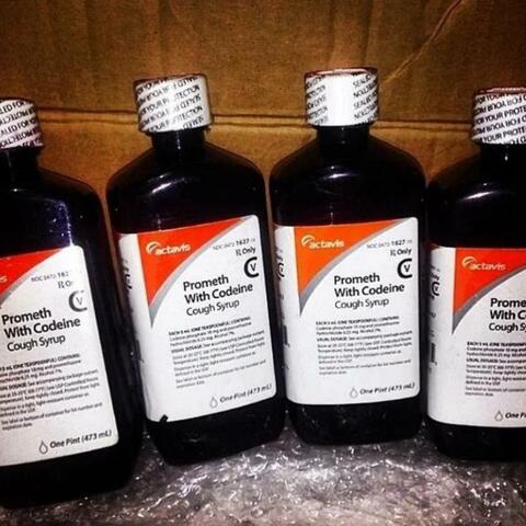 ACTAVIS