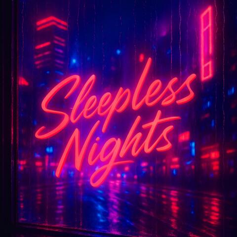 Sleepless Nights