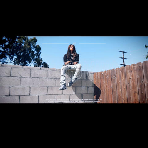 Pain coming (feat. Btyler)