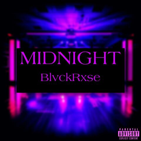 MIDNIGHT