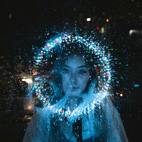 Sparkles
