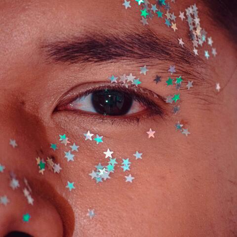 Sparkles in Your Eyes